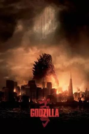 godzilla movie 2014|godzilla 2014 watch online free.